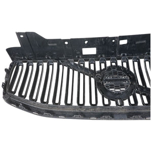 VOLVO XC60 INSCRIPTION FRONT BUMPER Grill 2017 to 2023 GENUINE pn 31425533