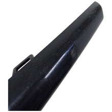 Load image into Gallery viewer, Jaguar XE R Sport front bumper left LH trim Genuine pn GX7M-15B217-AA
