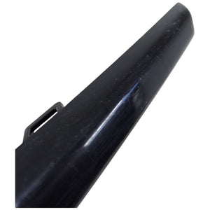 Jaguar XE R Sport front bumper left LH trim Genuine pn GX7M-15B217-AA