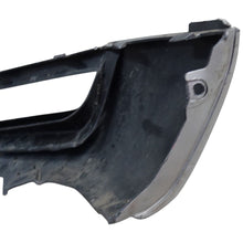 Load image into Gallery viewer, Volvo XC90 R Design front bumper grill Valance 2021-2024 SUV Genuine 32345457
