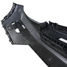 Load image into Gallery viewer, Volvo XC40 front bumper 2022-2024 5 Door SUV Genuine Used pn 31690933
