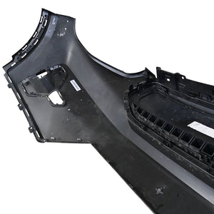 Volvo XC40 front bumper 2022-2024 5 Door SUV Genuine Used pn 31690933
