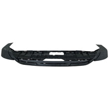 Load image into Gallery viewer, BYD Seal U rear bumper lower valance 2025-2026 GENUINE SA3HKU-2804112
