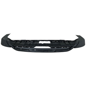 BYD Seal U rear bumper lower valance 2025-2026 GENUINE SA3HKU-2804112