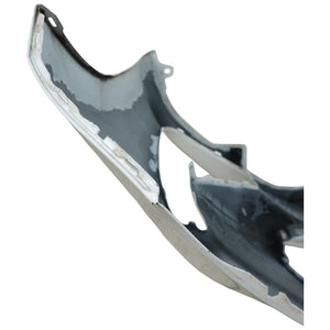 Toyota Yaris front bumper 2020-2024 Hatchback Genuine Used 52119-K0050