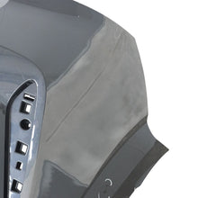 Load image into Gallery viewer, Cupra Born front bumper 2022-2025 Genuine pn 10E807221D

