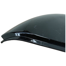 Load image into Gallery viewer, Range Rover Sport SVR front bumper left corner trim 2013-2017 FK6M-17D750-A
