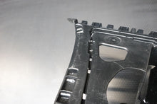 Load image into Gallery viewer, BMW 4 SERIES REAR BUMPER Left Fitting Bracket F32 F33 F36 GENUINE 51127428731
