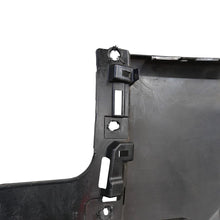 Load image into Gallery viewer, BMW IX front bumper 2021-2024 SUV 5 door Electric Genuine Used pn 51117933621
