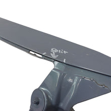 Load image into Gallery viewer, Honda Civic front bumper 2017-2021 Hatchback Genuine 71101-TGG-ZZ00
