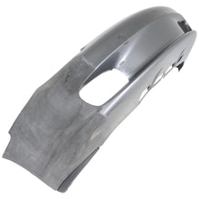 Load image into Gallery viewer, PORSCHE BOXSTER FRONT BUMPER 986 2.7 2002 to 2004 GENUINE 98650531105
