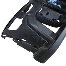 Load image into Gallery viewer, Mini Cooper JCW front bumper Hatch 2021 on F56 LCI 2 Genuine pn 9450612
