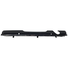 Load image into Gallery viewer, Renault Clio front bumper 2020-2023 Hatchback Used 620228351R
