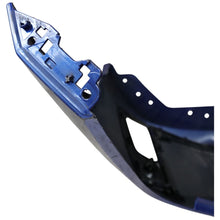 Load image into Gallery viewer, BMW 3 series M Sport front bumper G20 Saloon LCI 2023-2025 Genuine 51118085444

