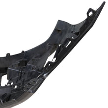 Load image into Gallery viewer, Audi A4 B9 S4 S Line front bumper 2020-2024 Genuine pn 8W0807437AQ
