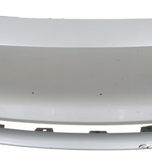 Load image into Gallery viewer, Tesla Model 3 front bumper Facelift 2024-2026 Hatchback Genuine 1781565-11-B
