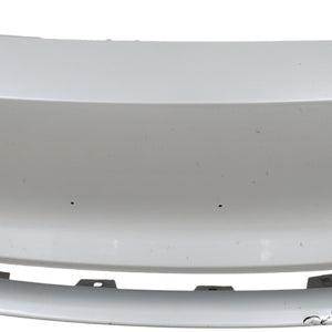 Tesla Model 3 front bumper Facelift 2024-2026 Hatchback Genuine 1781565-11-B