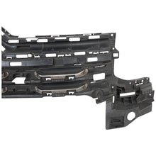 Load image into Gallery viewer, CITROEN C5 Aircross FRONT BUMPER Upper Grill 2022 onwards GENUINE pn 9825347677

