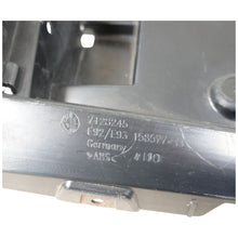 Load image into Gallery viewer, BMW 3 series rear bumper left mounting fitting bracket E92 E93 GENUINE 7128245
