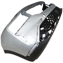 Load image into Gallery viewer, Hyundai Santa Fe front bumper 2022-2024 Genuine Used Part 86511-S1500
