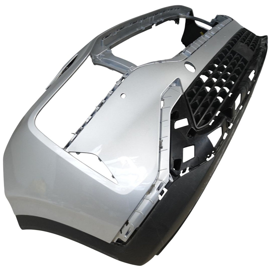 Hyundai Santa Fe front bumper 2022-2024 Genuine Used Part 86511-S1500