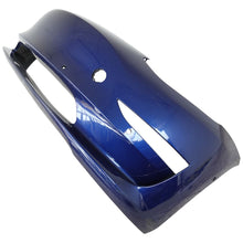Load image into Gallery viewer, Tesla Model 3 front bumper Hatchback 2017-2020 Genuine pn 1519966-00-A
