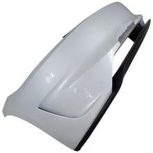 Load image into Gallery viewer, Tesla Model 3 performance front bumper Hatchback 2024-2025 Genuine 1781567-11-A
