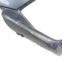 Load image into Gallery viewer, BMW 2 Series Gran Coupe F44 M Sport front bumper 2020-2024 Genuine 51118075476
