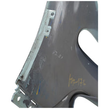 Load image into Gallery viewer, Citroen C3 front bumper 2016-2019 Hatchback Genuine Used 9813378877
