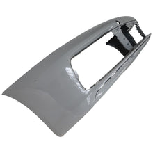 Load image into Gallery viewer, PORSCHE 911 CARRERA S FRONT BUMPER 992 2019 onwards GENUINE pn 992807221N
