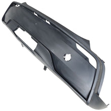Load image into Gallery viewer, Tesla Model Y front bumper Hatchback 2021-2024 Genuine Used 1493745-00-A
