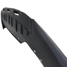 Load image into Gallery viewer, MG HS Hybrid front bumper lower Valance Genuine 2022 2023 Genuine P10947208
