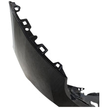 Load image into Gallery viewer, PEUGEOT 208 FRONT BUMPER 2023 onwards Hatchback FACELIFT GENUINE 9855772080

