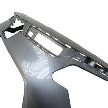 Load image into Gallery viewer, Kia E Niro front bumper 2022-2024 Genuine Used 86511-AO000

