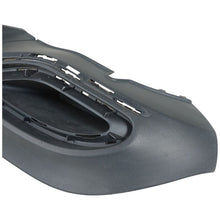 Load image into Gallery viewer, MERCEDES BENZ A CLASS AMG REAR BUMPER Trim 2018 on W177 GENUINE A1778853701
