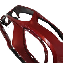 Load image into Gallery viewer, Mercdes Benz CLA AMG front bumper C118 2019-2023 Genuine pn A1188853901
