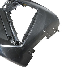 Load image into Gallery viewer, Hyundai Tucson N Line front bumper 2024-2026 SUV Genuine pn 86511-N7SA0
