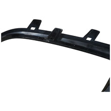 Load image into Gallery viewer, Volkswagen Tiguan Allspace front bumper right trim 2022-2024 Genuine 5NN853666F
