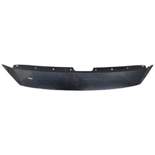 Load image into Gallery viewer, Mazda 6 Front Bumper 2015-2017 SUV Genuine GMN3-50031
