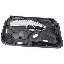 Load image into Gallery viewer, Vauxhall Adam front right RH door card panel 2013-2019 Genuine OPS11432
