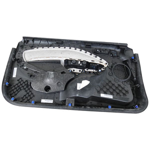 Vauxhall Adam front right RH door card panel 2013-2019 Genuine OPS11432