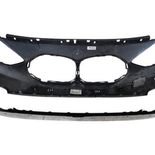 Load image into Gallery viewer, BMW 1 series M sport front bumper F40 2019-2023 Genuine used part 51118070928
