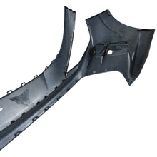 Load image into Gallery viewer, Cupra Born front bumper 2022-2025 Genuine pn 10E807221D
