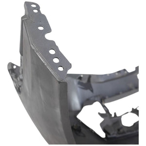 BMW X5 G05 M SPORT FRONT BUMPER SUV LCI 2023 onwards GENUINE Used 51118085618