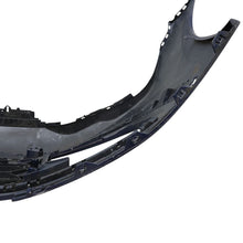 Load image into Gallery viewer, Volkswagen Golf GTE R Line front bumper 2020-2023 Hatchback Genuine 5H0807221G

