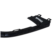 Load image into Gallery viewer, Audi Q4 E-Tron rear bumper left trim 2021 on Genuine 89A853053
