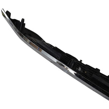 Load image into Gallery viewer, Kia Sorento front bumper upper grill 2017-2020 Genuine 86352-C5600
