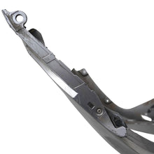 Load image into Gallery viewer, Porsche 718 Boxster front bumper 982 2016-2019 Genuine pn 982807221FFF
