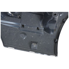 Load image into Gallery viewer, BMW 5 Series rear bumper LH mounting bracket F10 2014-2016 Genuine 51127331607
