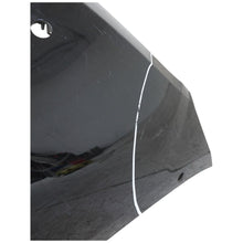 Load image into Gallery viewer, BMW 5 SERIES M SPORT FRONT BUMPER G30 G31 2017 onwards Used GENUINE 51118064928
